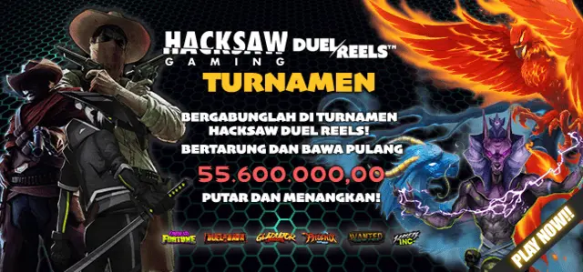 Mangga96 Mobile